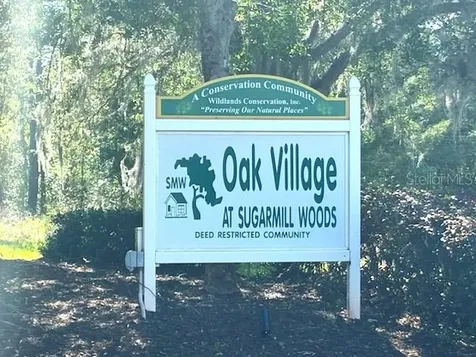66 Lone Pine Street Homosassa FL 34446