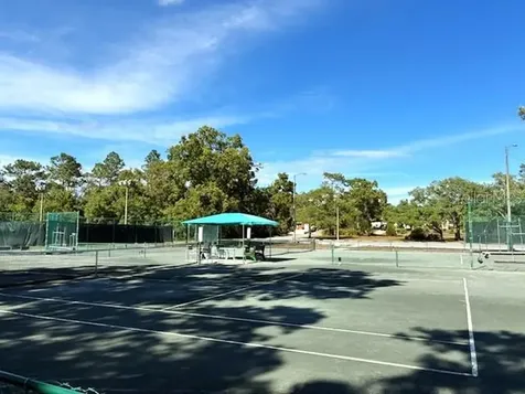 66 Lone Pine Street Homosassa FL 34446