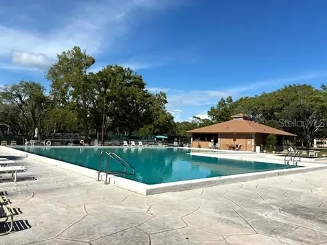 66 Lone Pine Street Homosassa FL 34446