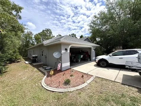 66 Lone Pine Street Homosassa FL 34446