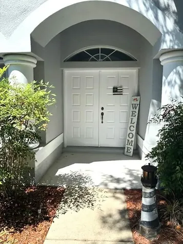 66 Lone Pine Street Homosassa FL 34446