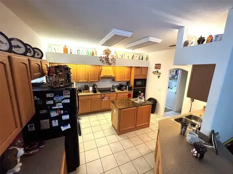 66 Lone Pine Street Homosassa FL 34446