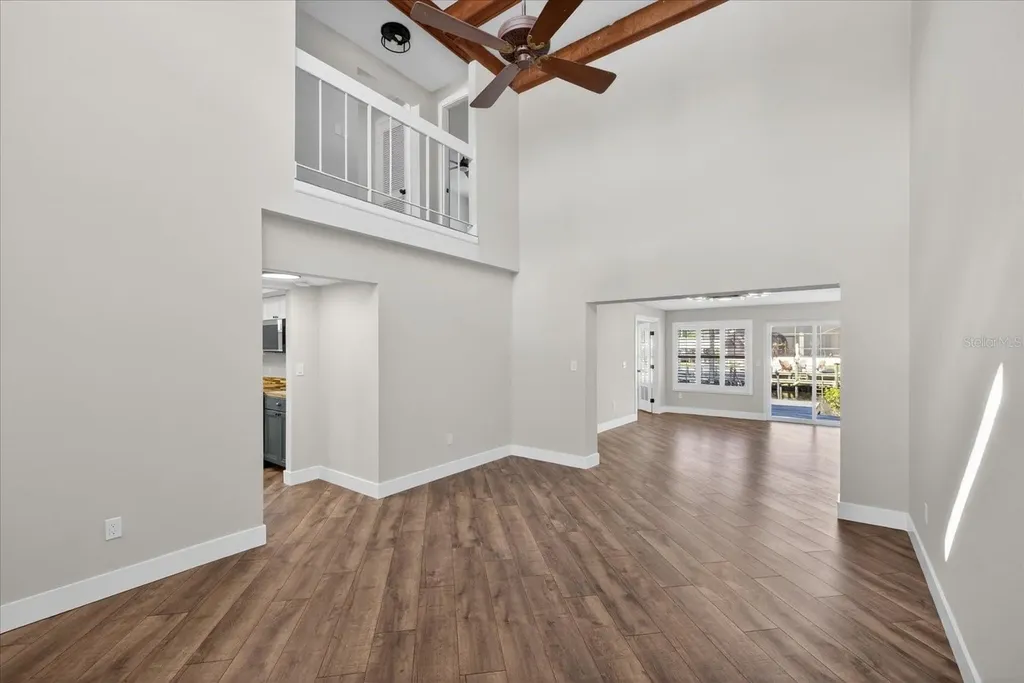 11583 W Riverhaven Drive Homosassa FL 34448