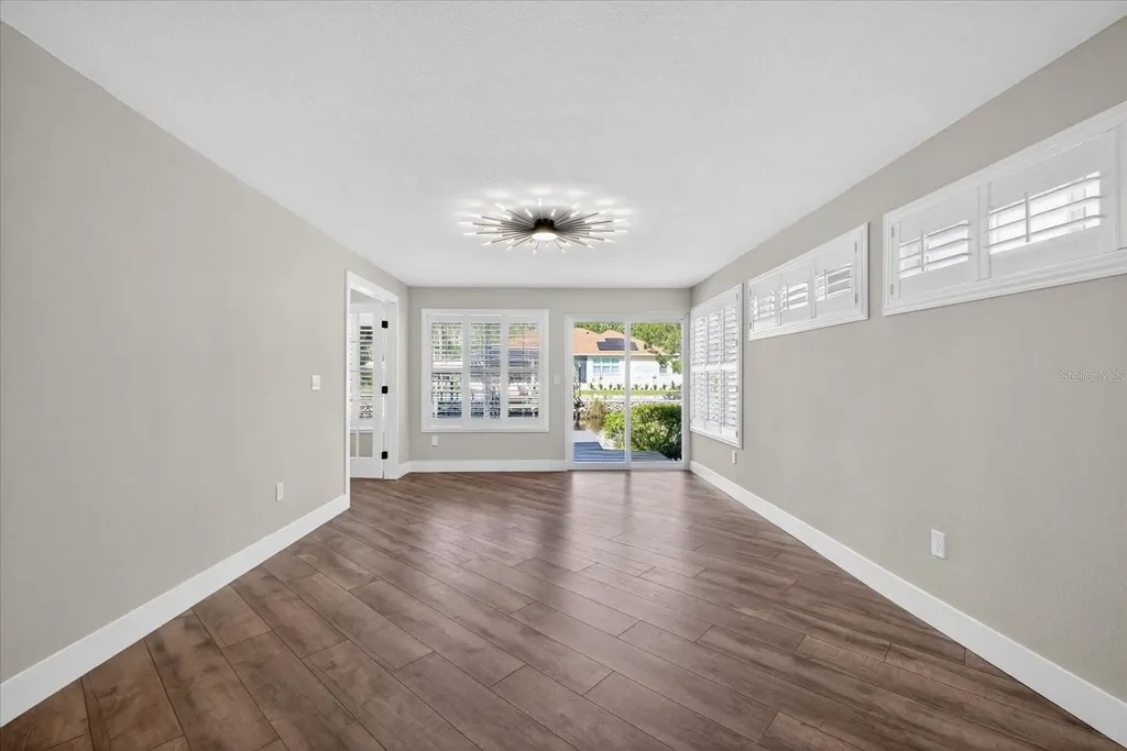 11583 W Riverhaven Drive Homosassa FL 34448