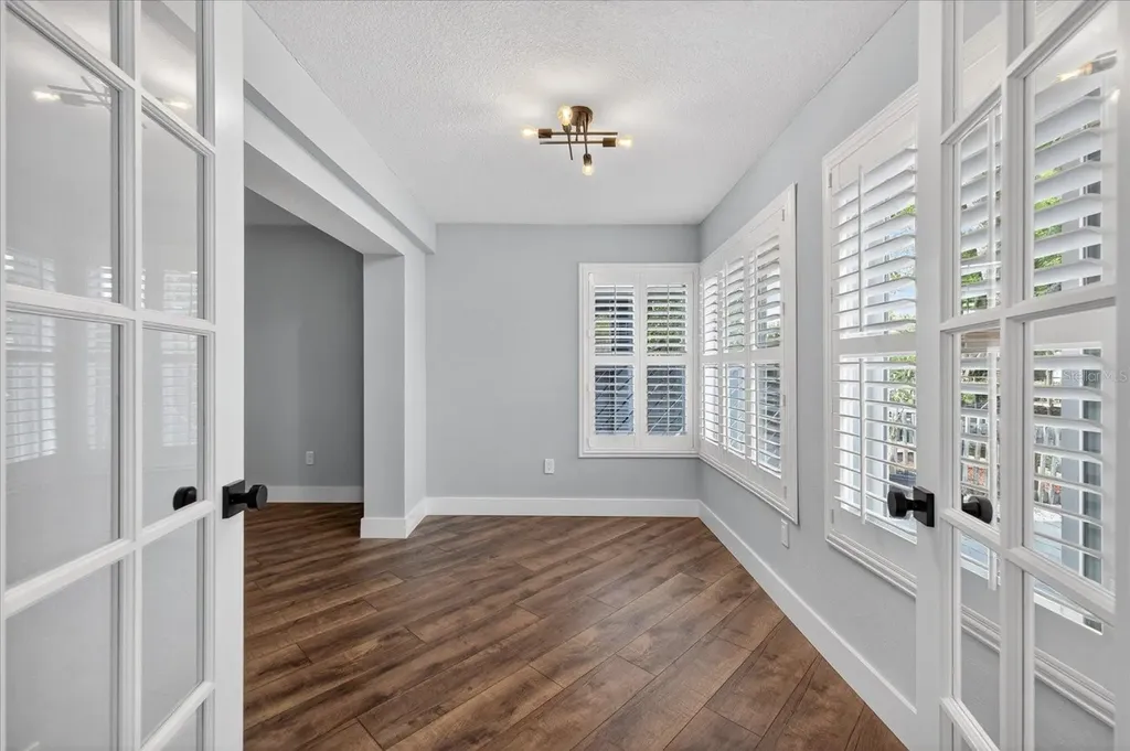 11583 W Riverhaven Drive Homosassa FL 34448