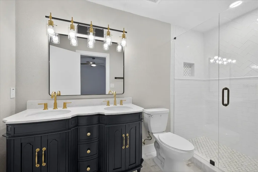 11583 W Riverhaven Drive Homosassa FL 34448
