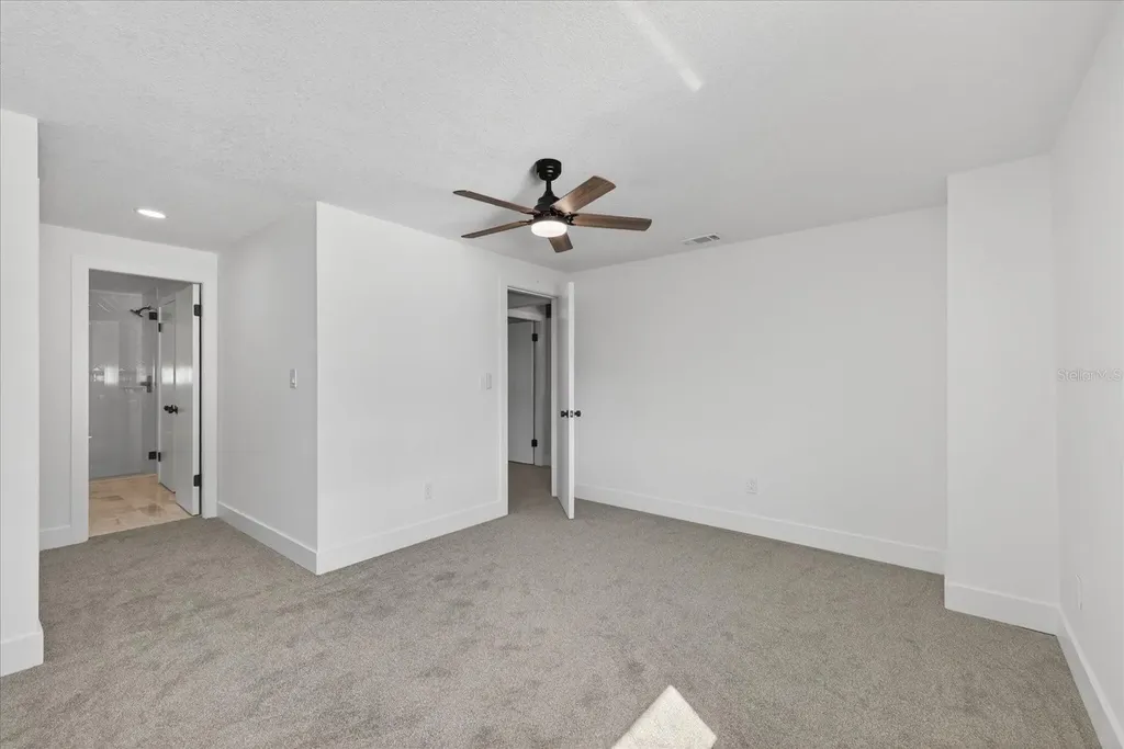 11583 W Riverhaven Drive Homosassa FL 34448