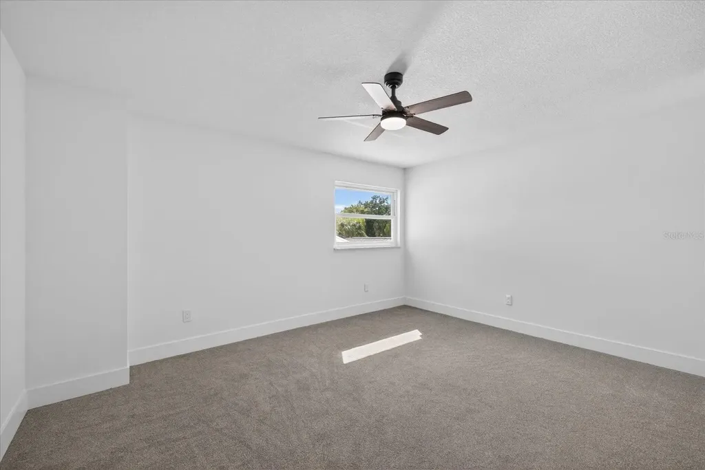 11583 W Riverhaven Drive Homosassa FL 34448
