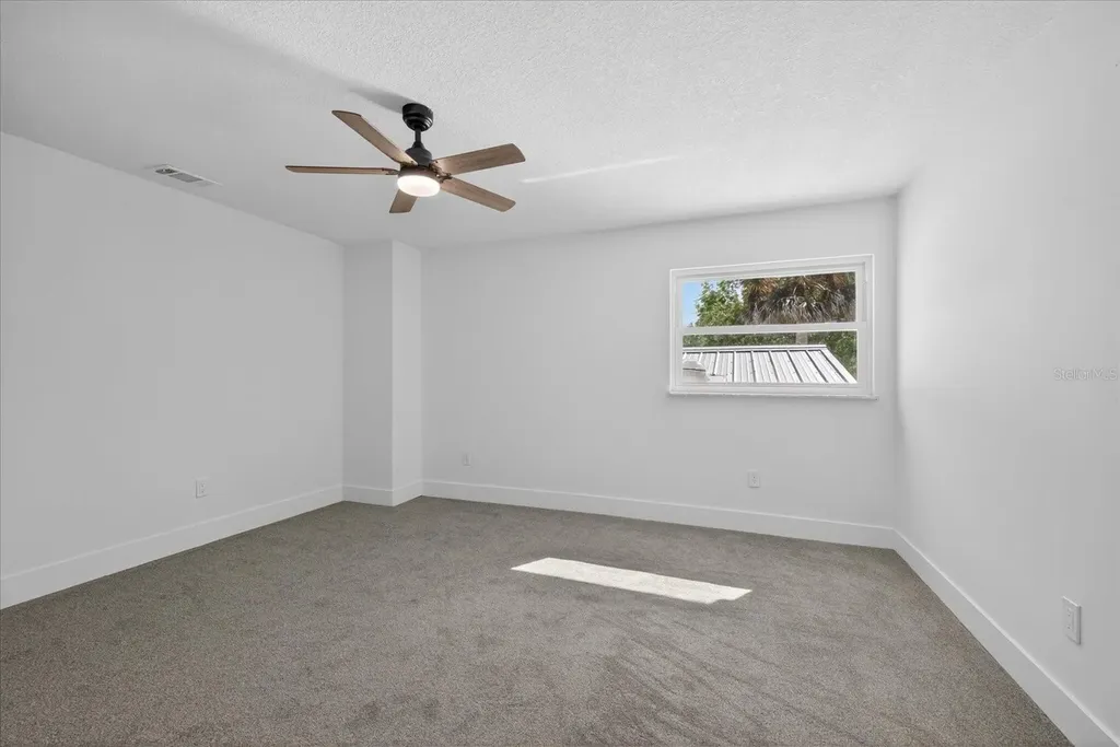 11583 W Riverhaven Drive Homosassa FL 34448