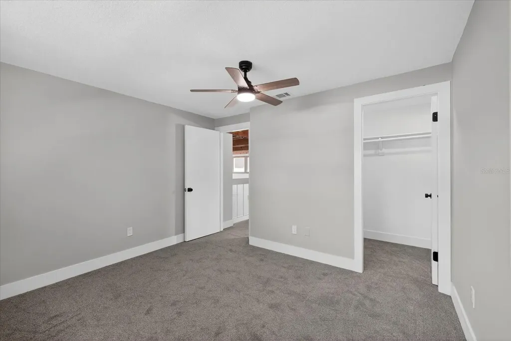 11583 W Riverhaven Drive Homosassa FL 34448