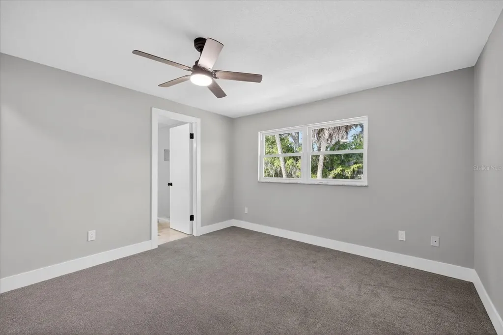 11583 W Riverhaven Drive Homosassa FL 34448