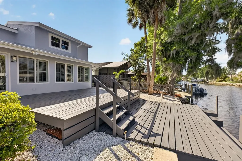 11583 W Riverhaven Drive Homosassa FL 34448