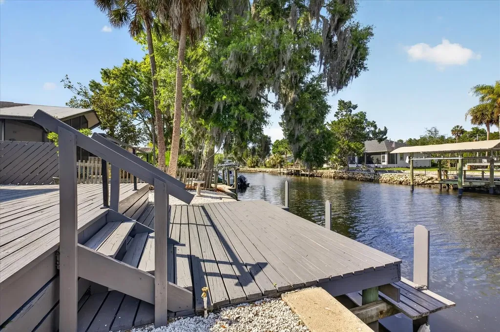 11583 W Riverhaven Drive Homosassa FL 34448