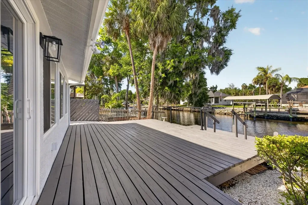 11583 W Riverhaven Drive Homosassa FL 34448