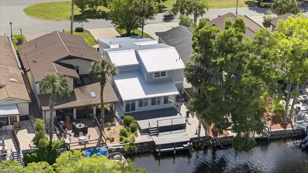 11583 W Riverhaven Drive Homosassa FL 34448