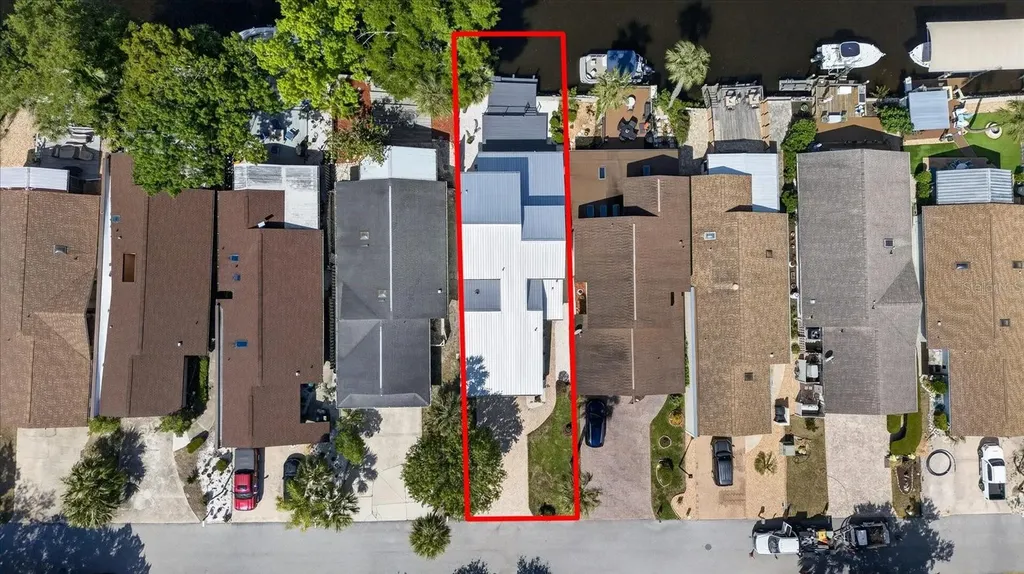 11583 W Riverhaven Drive Homosassa FL 34448