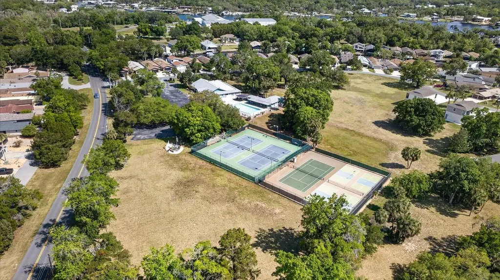 11583 W Riverhaven Drive Homosassa FL 34448