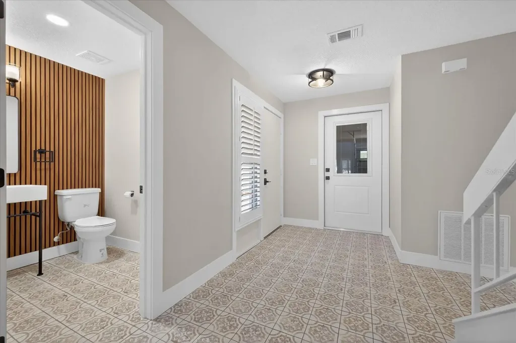 11583 W Riverhaven Drive Homosassa FL 34448