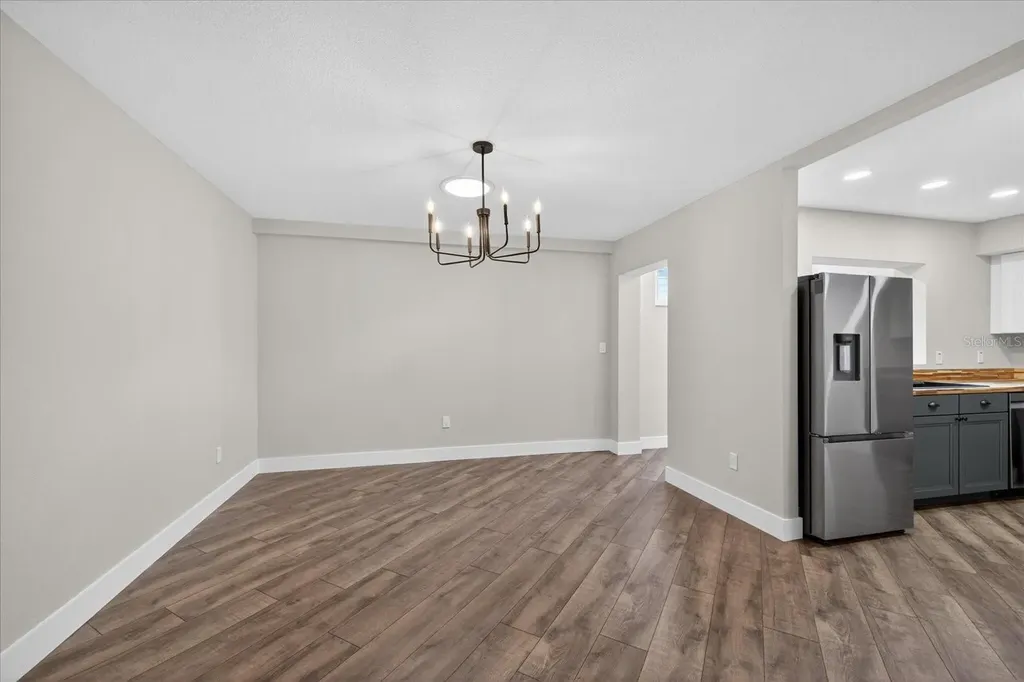 11583 W Riverhaven Drive Homosassa FL 34448