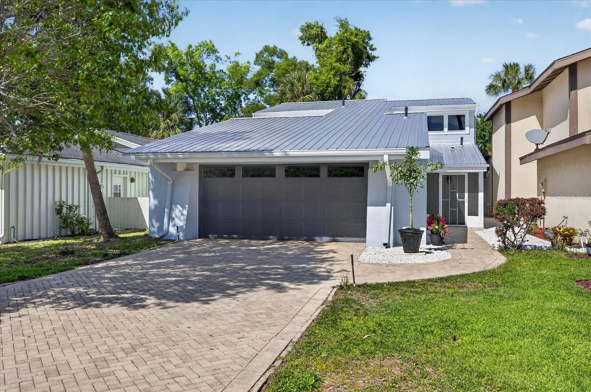 11583 W Riverhaven Drive Homosassa FL 34448