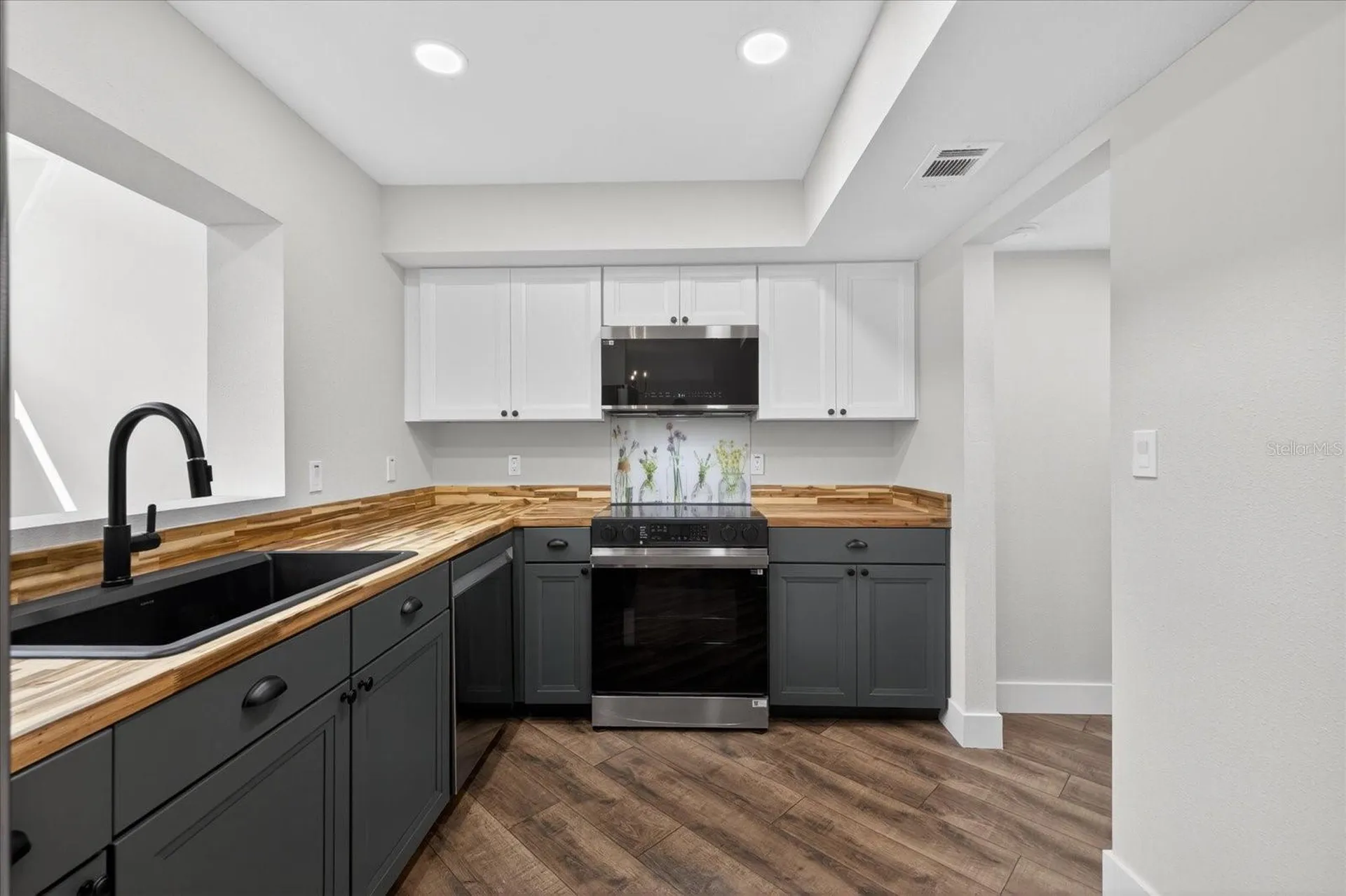11583 W Riverhaven Drive Homosassa FL 34448