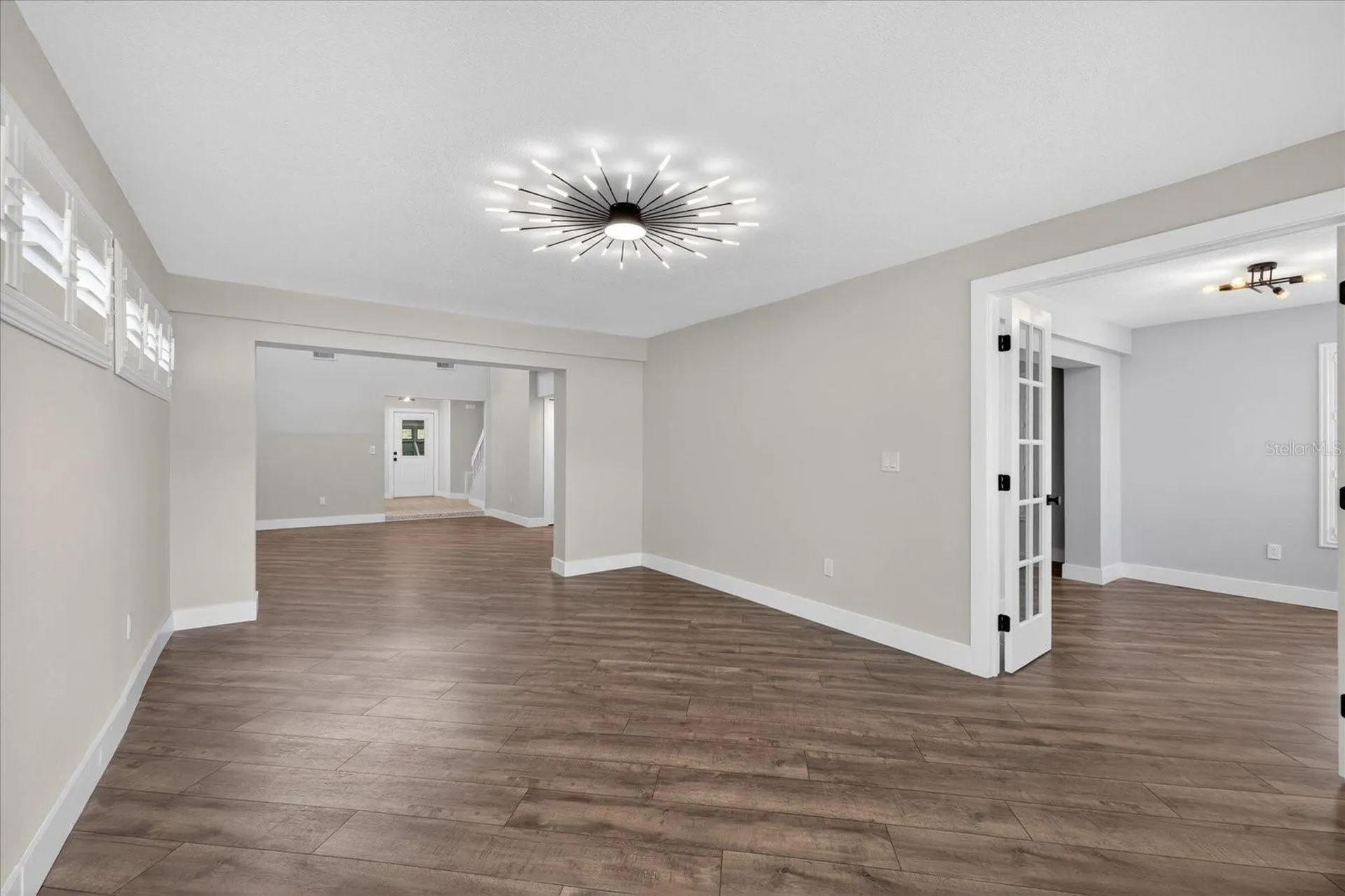11583 W Riverhaven Drive Homosassa FL 34448