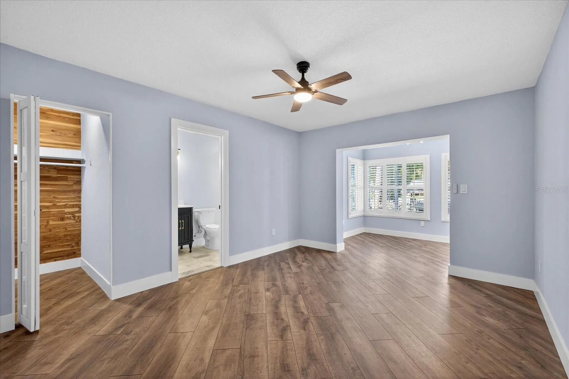 11583 W Riverhaven Drive Homosassa FL 34448