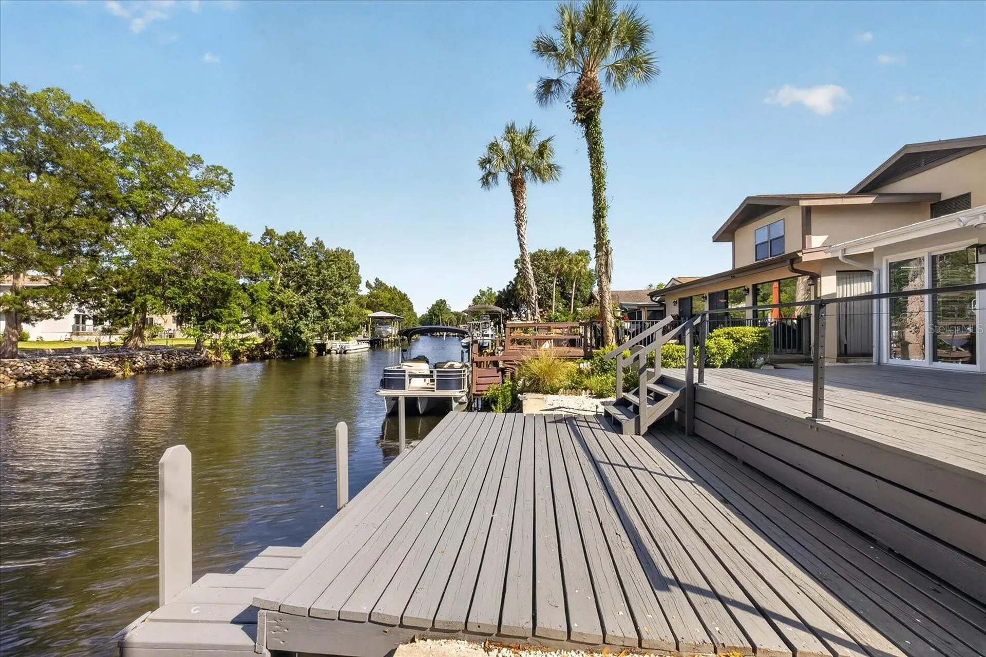 11583 W Riverhaven Drive Homosassa FL 34448