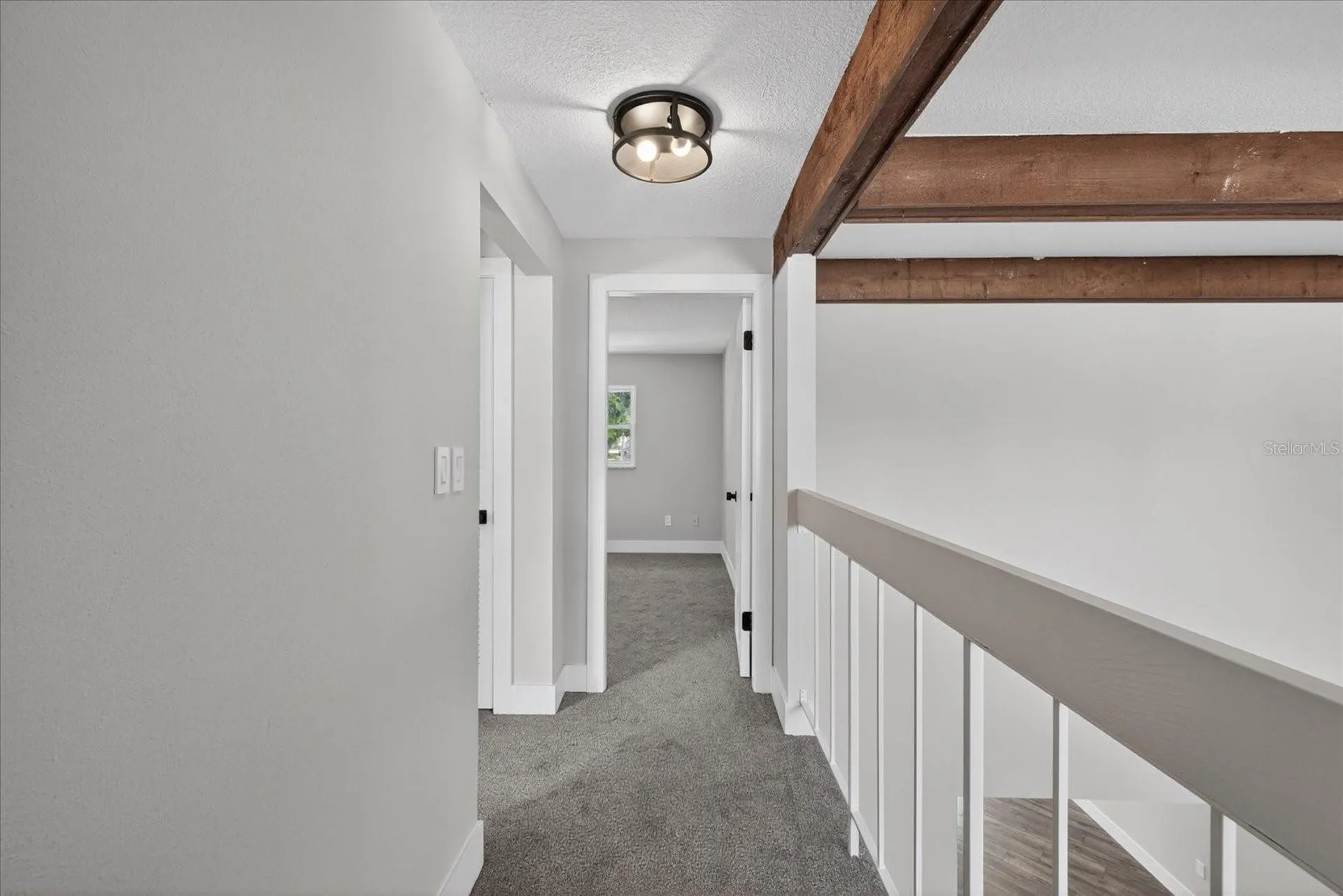 11583 W Riverhaven Drive Homosassa FL 34448