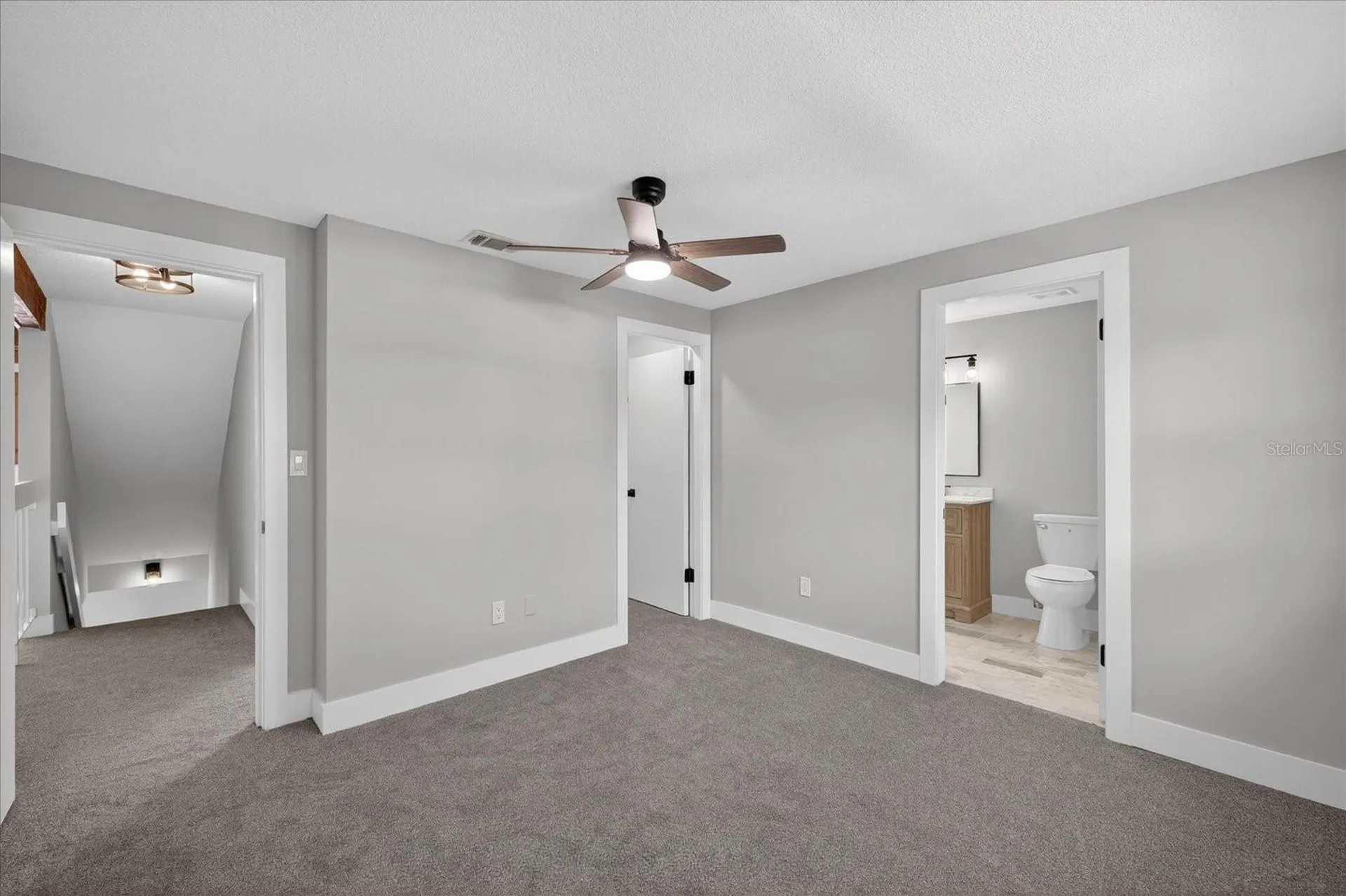 11583 W Riverhaven Drive Homosassa FL 34448