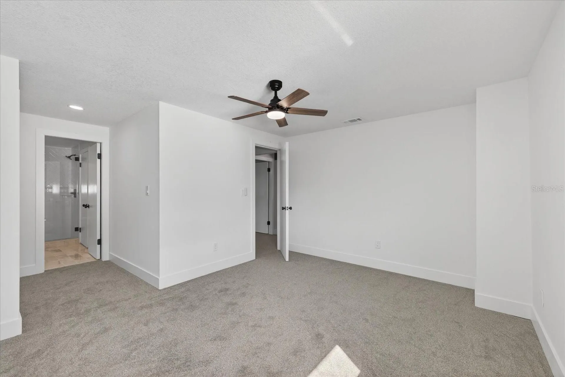 11583 W Riverhaven Drive Homosassa FL 34448