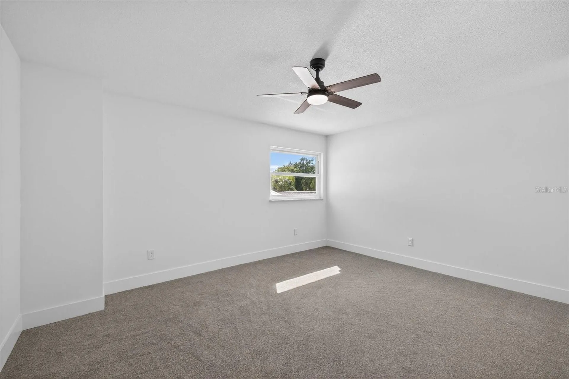 11583 W Riverhaven Drive Homosassa FL 34448