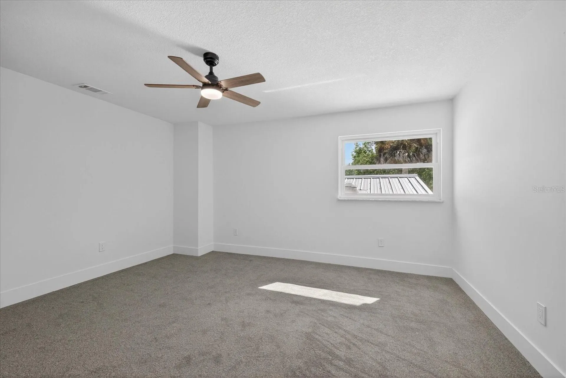 11583 W Riverhaven Drive Homosassa FL 34448