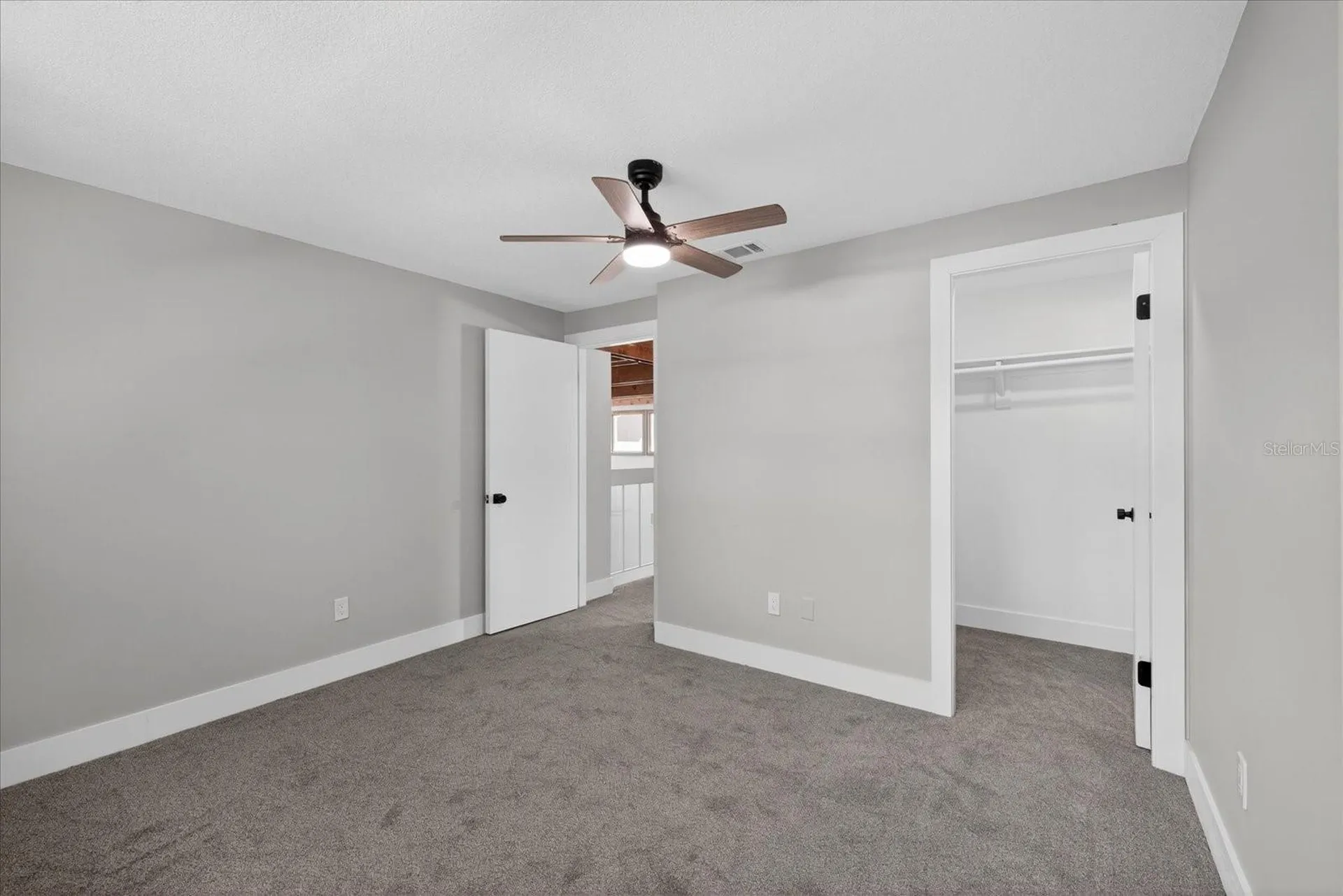 11583 W Riverhaven Drive Homosassa FL 34448