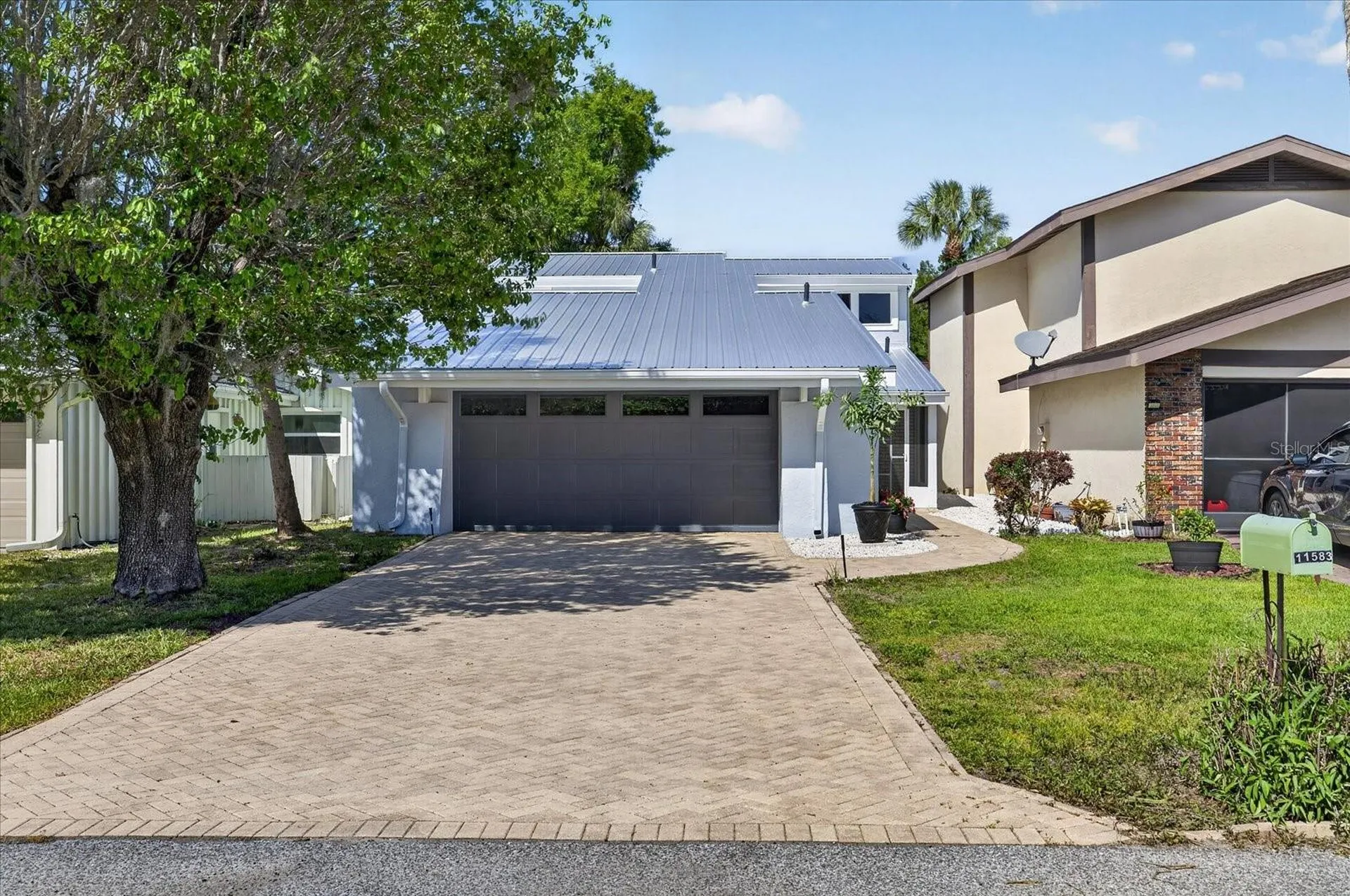 11583 W Riverhaven Drive Homosassa FL 34448