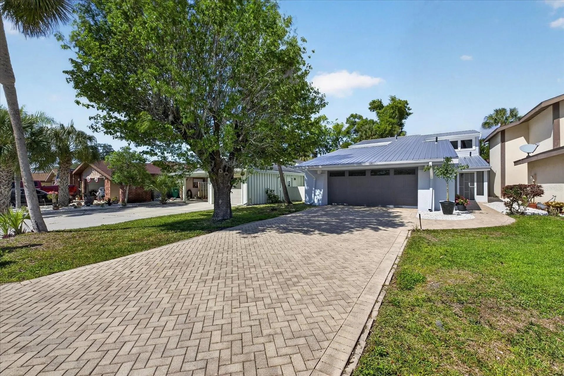 11583 W Riverhaven Drive Homosassa FL 34448