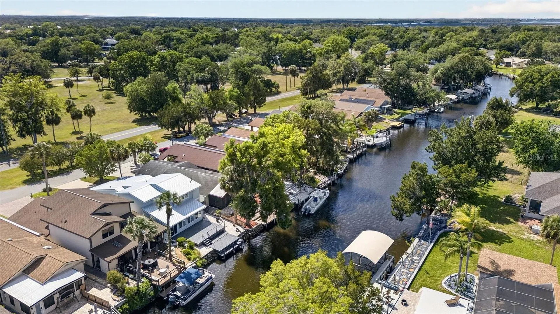 11583 W Riverhaven Drive Homosassa FL 34448