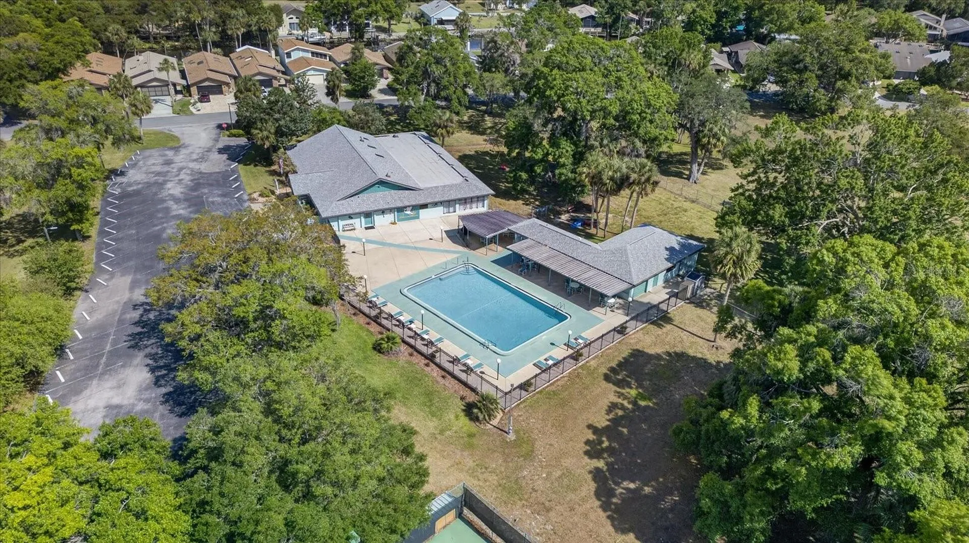11583 W Riverhaven Drive Homosassa FL 34448