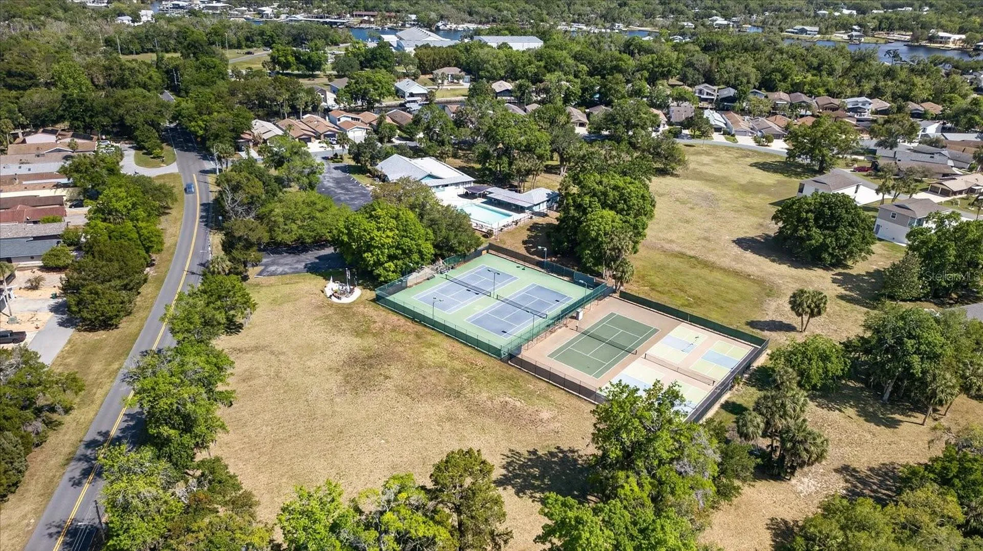 11583 W Riverhaven Drive Homosassa FL 34448