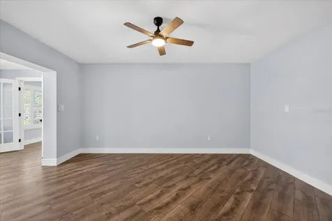 11583 W Riverhaven Drive Homosassa FL 34448