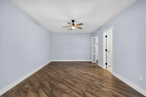 11583 W Riverhaven Drive Homosassa FL 34448