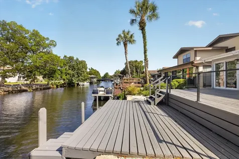 11583 W Riverhaven Drive Homosassa FL 34448
