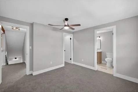 11583 W Riverhaven Drive Homosassa FL 34448