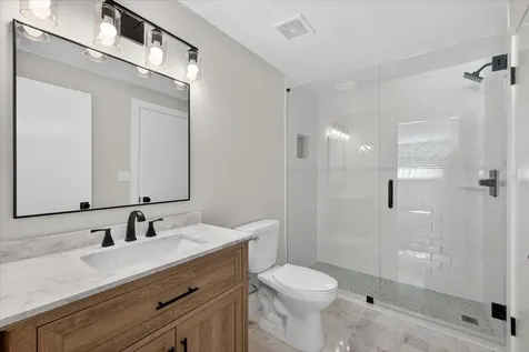 11583 W Riverhaven Drive Homosassa FL 34448