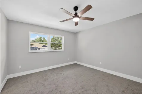 11583 W Riverhaven Drive Homosassa FL 34448