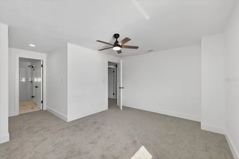11583 W Riverhaven Drive Homosassa FL 34448