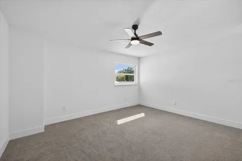 11583 W Riverhaven Drive Homosassa FL 34448