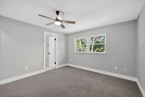 11583 W Riverhaven Drive Homosassa FL 34448
