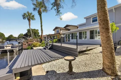 11583 W Riverhaven Drive Homosassa FL 34448