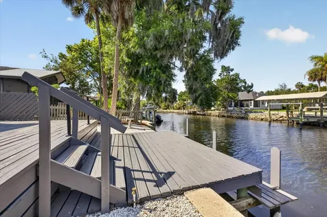 11583 W Riverhaven Drive Homosassa FL 34448